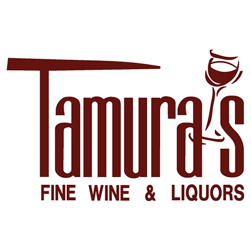 Tamura's Fine Wine & Liquors
