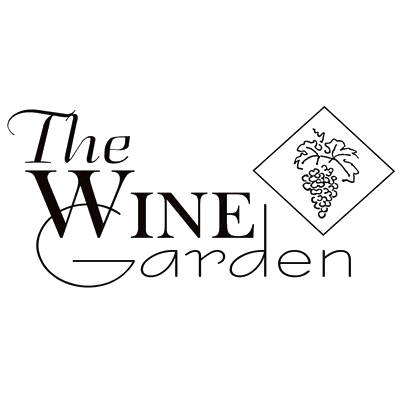 The Wine Garden